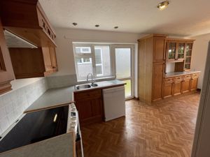 Kitchen/ Dining Room- click for photo gallery